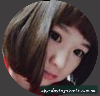 赵敏