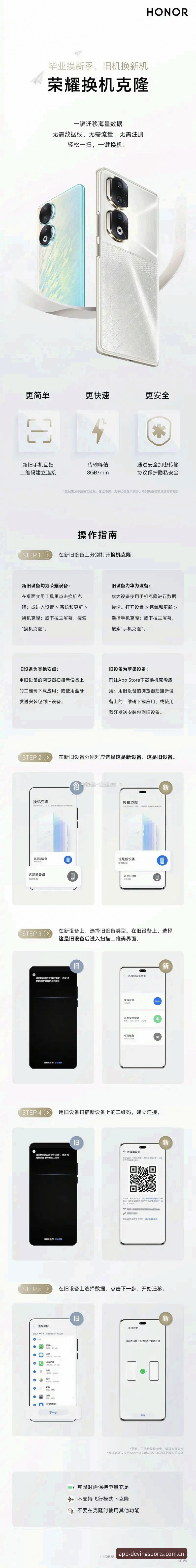 德赢体育中国官网入口 德赢体育v2.8新版全面评测:升级体验与数据迁移实战指南