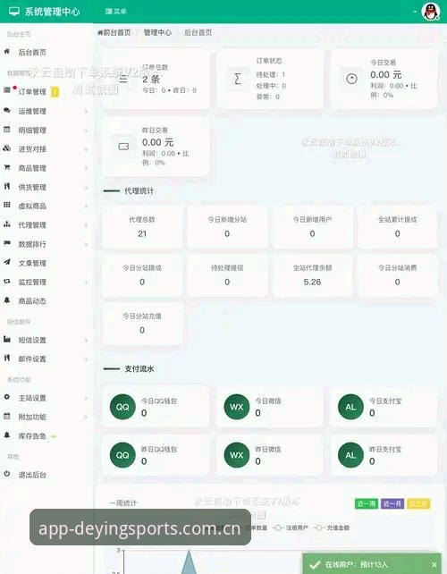 德赢APP登录界面 德赢体育v2.8版本上线:2026新版APP登录界面设计深度解析与用户迁移全攻略